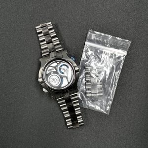 Renato limited edition watch